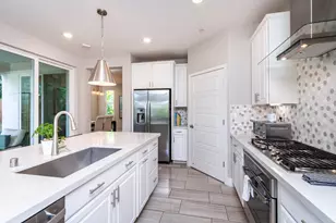 4089 Afterlight Ln, Roseville, CA 95747 - Photo 21