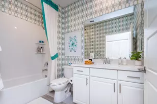 4089 Afterlight Ln, Roseville, CA 95747 - Photo 13