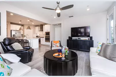 4089 Afterlight Lane, Roseville, CA 95747 - Photo 25