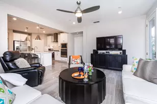 4089 Afterlight Ln, Roseville, CA 95747 - Photo 25