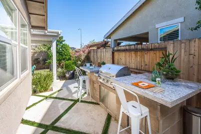 4089 Afterlight Lane, Roseville, CA 95747 - Photo 39