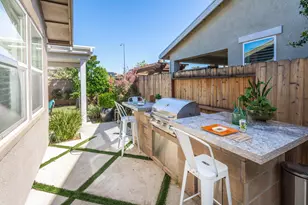 4089 Afterlight Ln, Roseville, CA 95747 - Photo 39