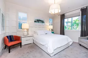 4089 Afterlight Ln, Roseville, CA 95747 - Photo 29