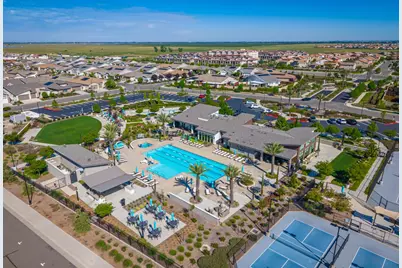 4089 Afterlight Lane, Roseville, CA 95747 - Photo 55