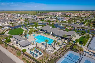 4089 Afterlight Ln, Roseville, CA 95747 - Photo 55