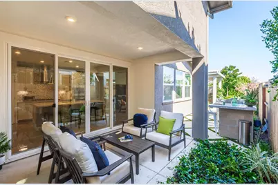 4089 Afterlight Lane, Roseville, CA 95747 - Photo 43