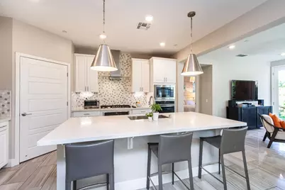 4089 Afterlight Lane, Roseville, CA 95747 - Photo 17