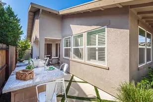 4089 Afterlight Ln, Roseville, CA 95747 - Photo 41