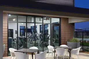 4089 Afterlight Ln, Roseville, CA 95747 - Photo 65