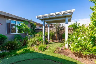 4089 Afterlight Lane, Roseville, CA 95747 - Photo 45