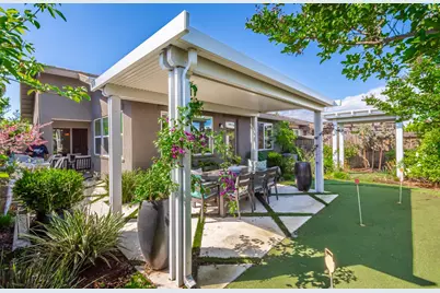 4089 Afterlight Lane, Roseville, CA 95747 - Photo 43