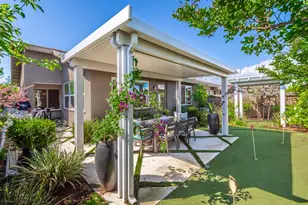 4089 Afterlight Ln, Roseville, CA 95747 - Photo 43