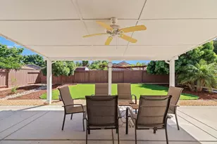 2868 Joleo Ct, Tracy, CA 95377 - Photo 45