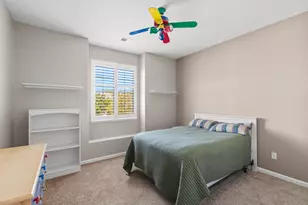 2868 Joleo Ct, Tracy, CA 95377 - Photo 39