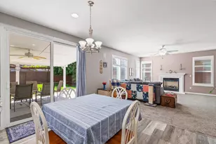 2868 Joleo Ct, Tracy, CA 95377 - Photo 17