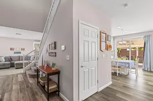 2868 Joleo Ct, Tracy, CA 95377 - Photo 25