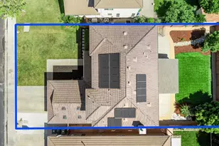 2868 Joleo Ct, Tracy, CA 95377 - Photo 49