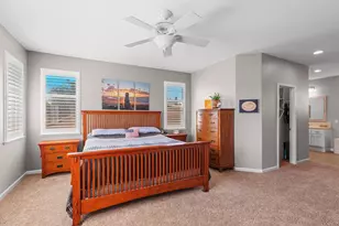 2868 Joleo Ct, Tracy, CA 95377 - Photo 29