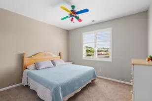 2868 Joleo Ct, Tracy, CA 95377 - Photo 37