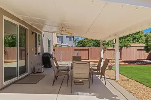 2868 Joleo Ct, Tracy, CA 95377 - Photo 47