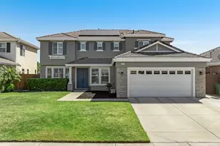 2868 Joleo Ct, Tracy, CA 95377 - Photo 3