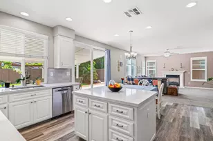 2868 Joleo Ct, Tracy, CA 95377 - Photo 11