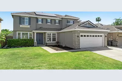 2868 Joleo Court, Tracy, CA 95377 - Photo 1