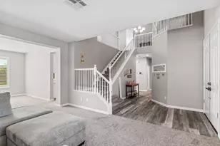 2868 Joleo Ct, Tracy, CA 95377 - Photo 7