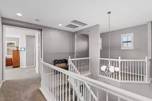 2868 Joleo Ct, Tracy, CA 95377 - Photo 27