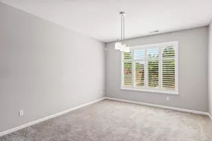 2868 Joleo Ct, Tracy, CA 95377 - Photo 9