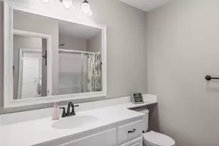 2868 Joleo Ct, Tracy, CA 95377 - Photo 23