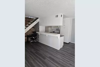 5089 Connecticut Drive #3, Sacramento, CA 95841 - Photo 17