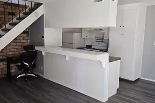 5089 Connecticut Dr, Sacramento, CA 95841 - Photo 17