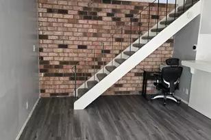 5089 Connecticut Dr, Sacramento, CA 95841 - Photo 7