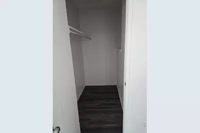 5089 Connecticut Drive #3, Sacramento, CA 95841 - Photo 13