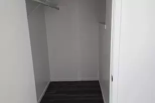 5089 Connecticut Dr, Sacramento, CA 95841 - Photo 13