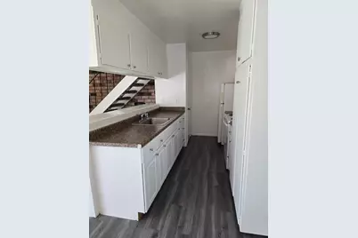 5089 Connecticut Drive #3, Sacramento, CA 95841 - Photo 3