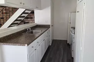 5089 Connecticut Dr, Sacramento, CA 95841 - Photo 3