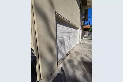 5089 Connecticut Drive #3, Sacramento, CA 95841 - Photo 21