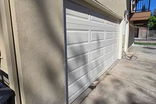 5089 Connecticut Dr, Sacramento, CA 95841 - Photo 21