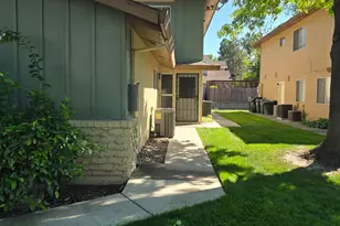 5089 Connecticut Dr, Sacramento, CA 95841 - Photo 1