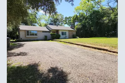 7948 Sunset Avenue, Fair Oaks, CA 95628 - Photo 1