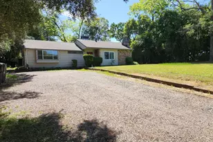 7948 Sunset Ave, Fair Oaks, CA 95628 - Photo 1