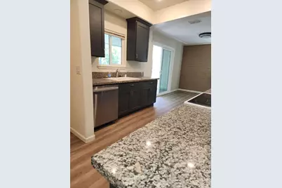 7948 Sunset Avenue, Fair Oaks, CA 95628 - Photo 5