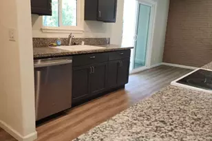 7948 Sunset Ave, Fair Oaks, CA 95628 - Photo 5