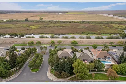 5409 Pasadena Drive, Stockton, CA 95219 - Photo 7