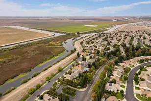 5409 Pasadena Dr, Stockton, CA 95219 - Photo 21