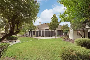 5409 Pasadena Dr, Stockton, CA 95219 - Photo 77