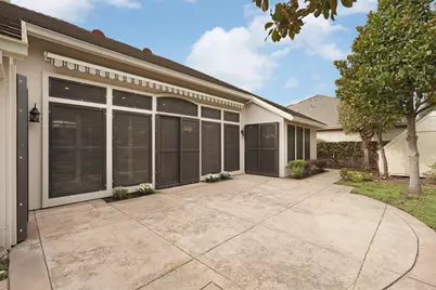 5409 Pasadena Drive, Stockton, CA 95219 - Photo 73