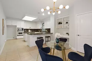 5409 Pasadena Dr, Stockton, CA 95219 - Photo 45